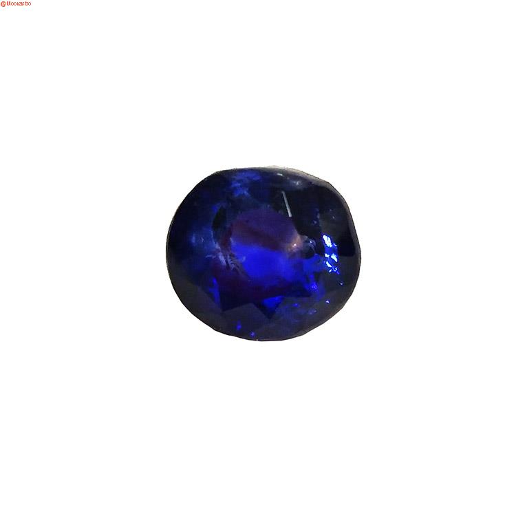 Blue Sapphire – Neelam (Ceylonese) Super Premium Small Size